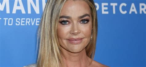 denise richards onlyfans net worth|Denise Richards’ OnlyFans: Income, Content, and Controversy